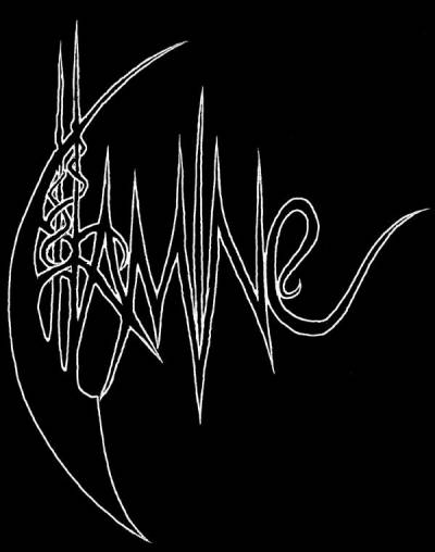 logo Famine (USA-1)